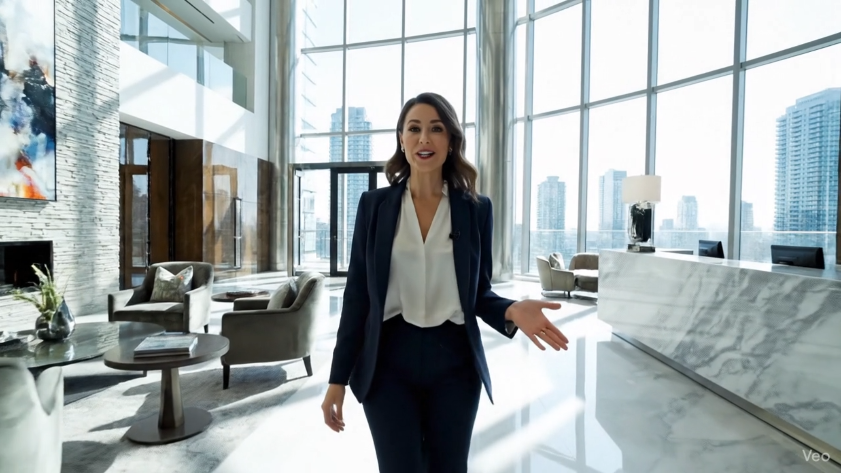 Professional condominium management services including financial oversight, maintenance coordination, and board support for Ontario corporations